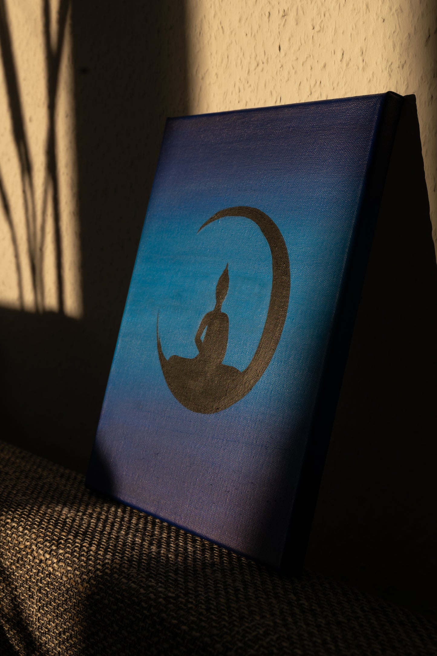 Within the Blue - Original