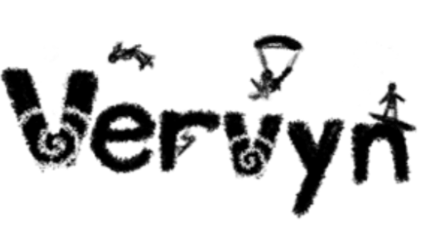 Vervyn
