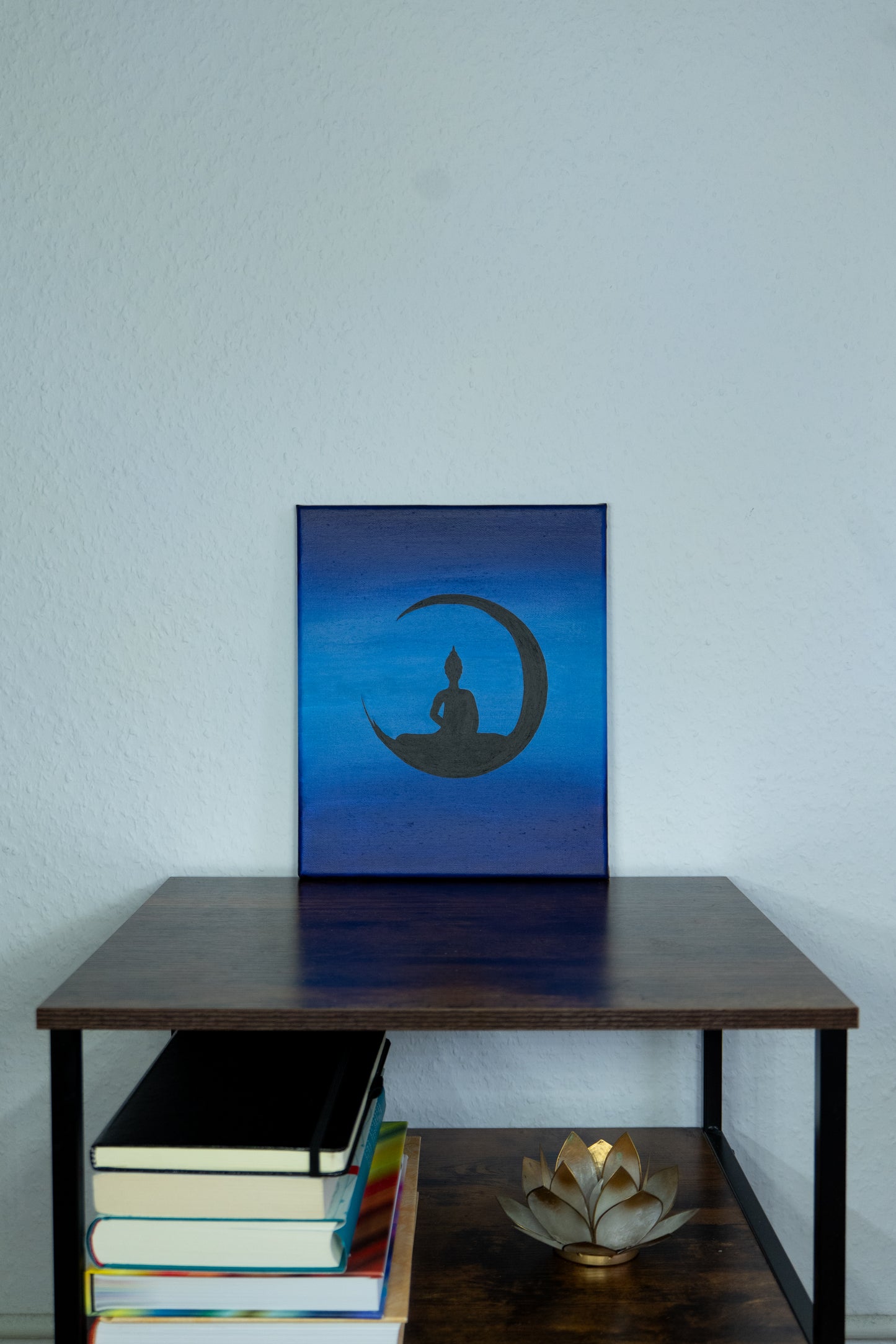 Within the Blue - Original